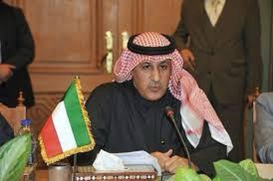 عزيز الديحاني