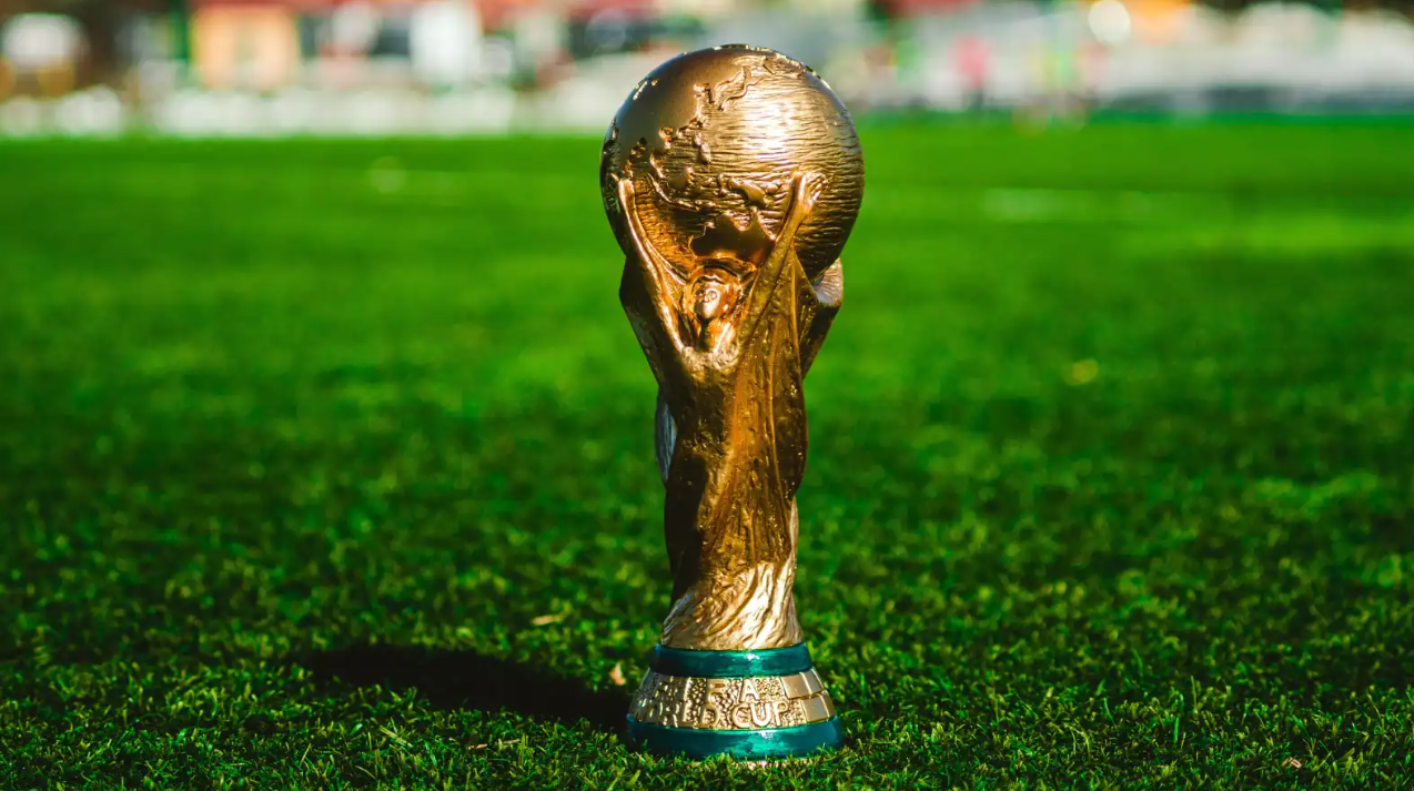 نصائح مهمة لتجنب أخطاء السفر في كأس العالم 2026