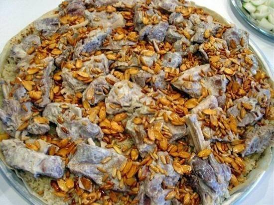 الغذاء والدواء تعلن الأسماء التجارية لعينات الجميد غير المطابقة (صور)