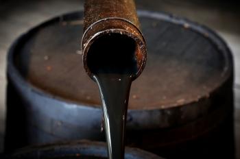 استقرار أسعار النفط وخام برنت دون 78 دولارا للبرميل