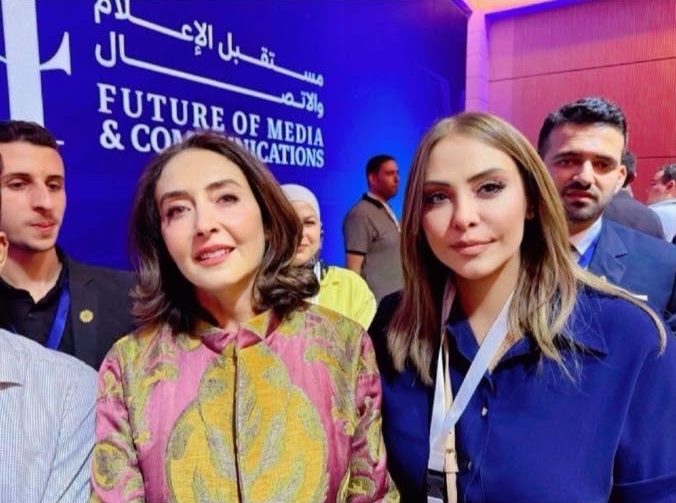 حين يكون التواضع عنواناً ..  يزداد الاحترام وتكبر المحبة