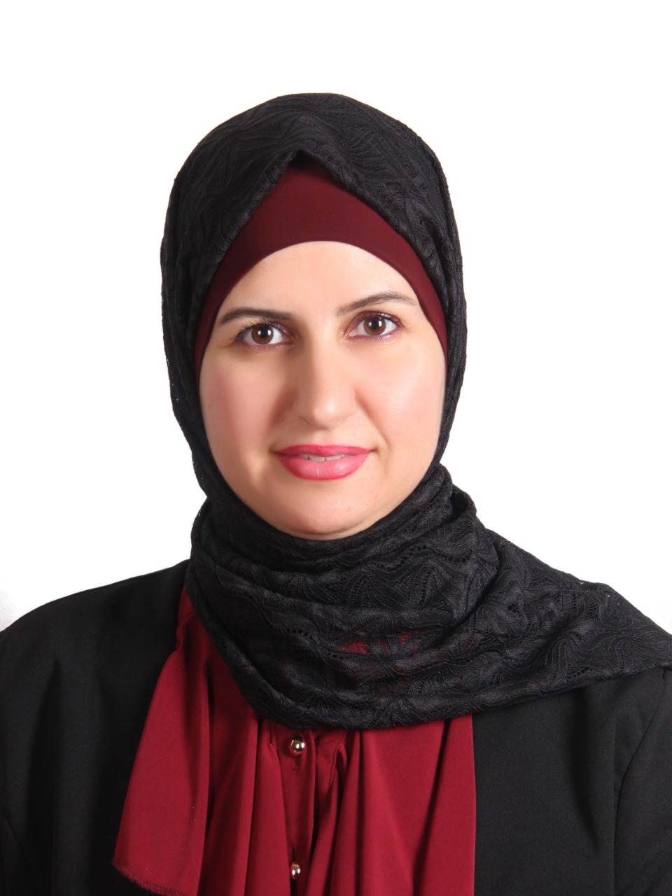 هل يمكن للعصفور أن يعشق سمكة؟