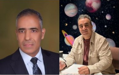 إصدار كتاب «حكومات المستقبل» حول انتقال الحكومات إلى عصر الذكاء الاصطناعي المساعد