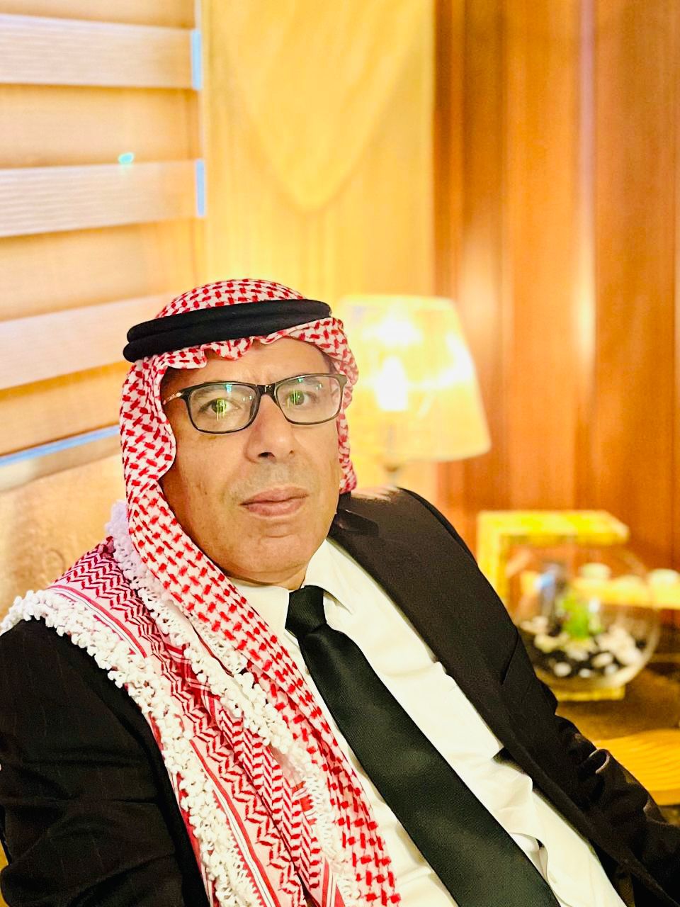 فادي العمرو