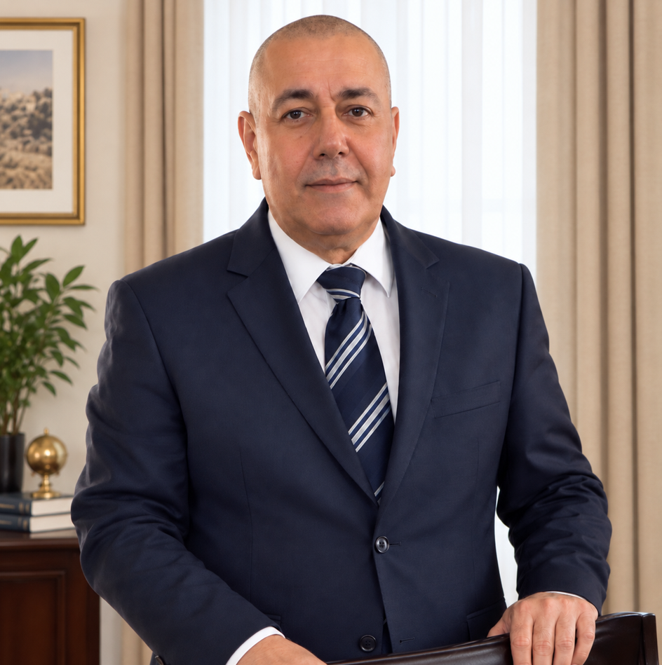 عندما تكثر الإجابات ..  من يختار لنا؟