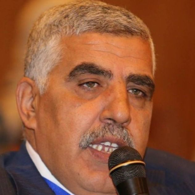 القيمة الزمنية للنقود