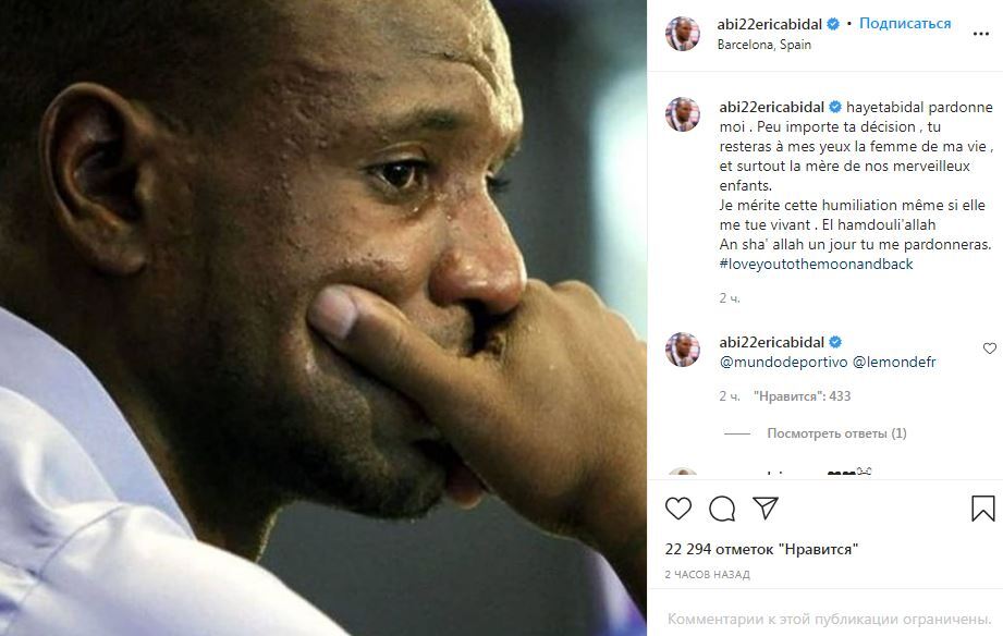 image.php?token=49e8dd00c1c31f4a67917a1f0b39a046&size=xlarge