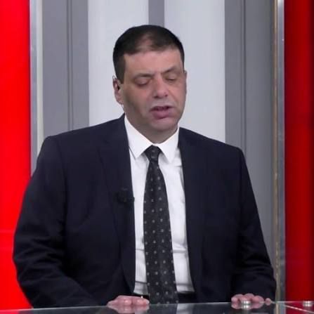 استئناف تقديم طلبات تجديد البطاقة التعريفية لذوي الاعاقة في 15 شباط