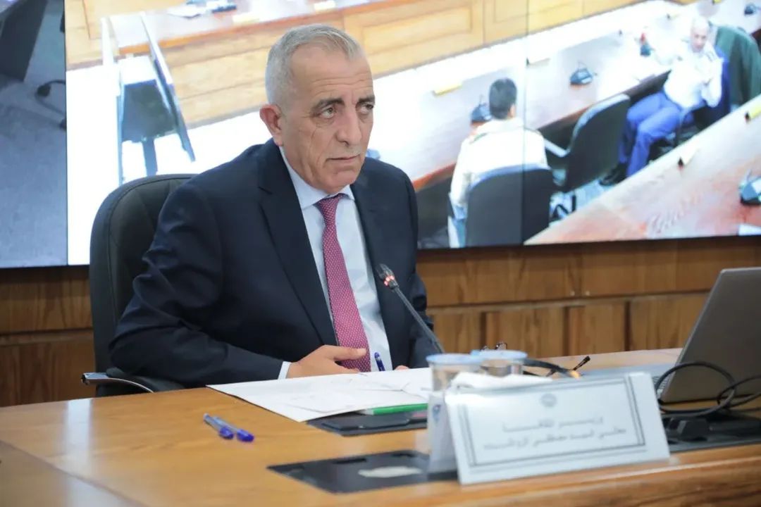 المنتجون الأردنيون الشباب يشكرون الحكومة ووزير الثقافة