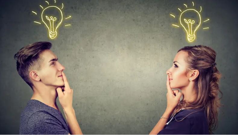 هل تغيرت سلوكيات البشر مؤخراً؟ ..  العلم يوضح