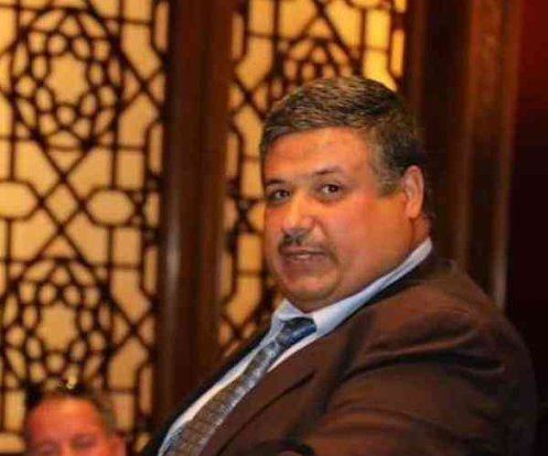 الفرجات: غياب ثقافة المشي يهدد الأمن القومي