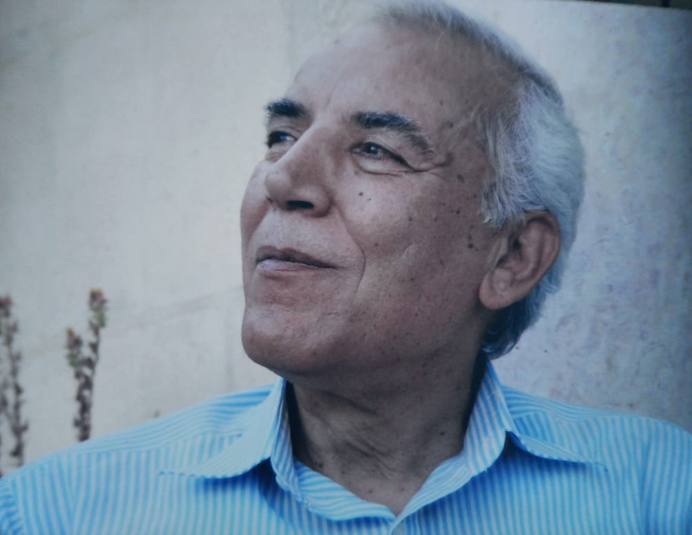 ياسين اسطنبولي