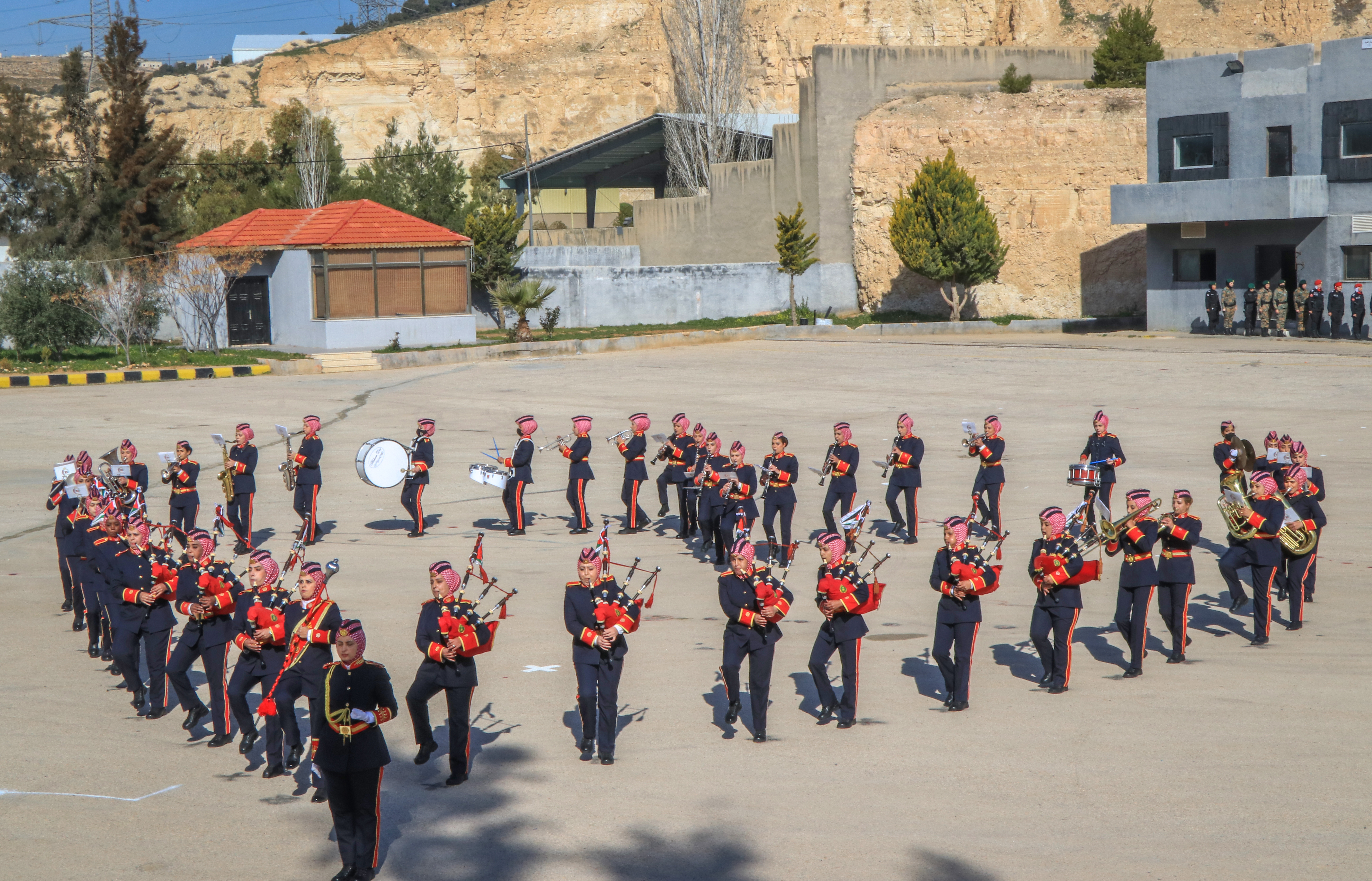 image.php?token=4a98b09121d50526b06a1bea8e8983bf&size=xlarge