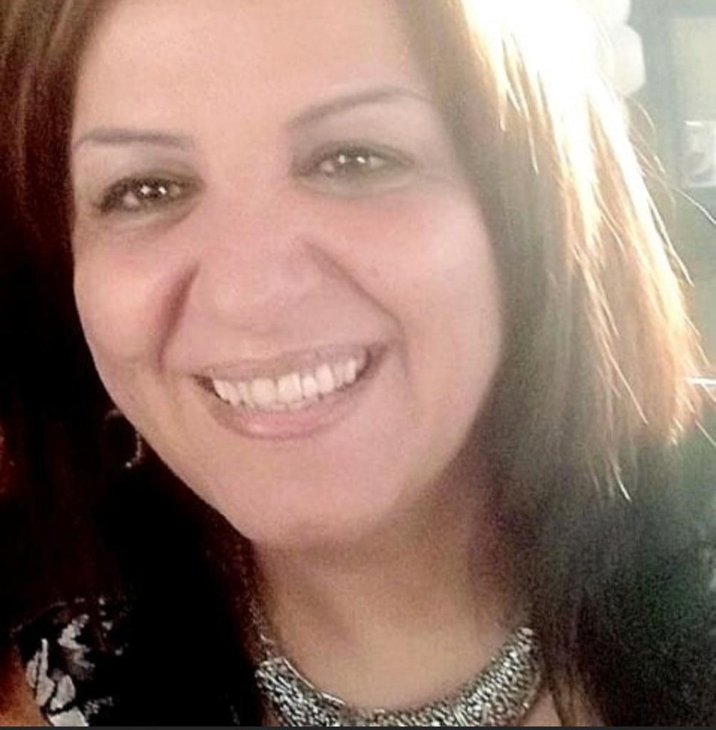 منار النمري