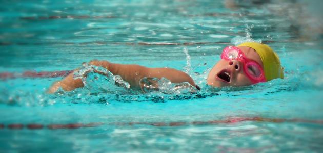 Types of swimming |  Miscellaneous |  Ammon news agency