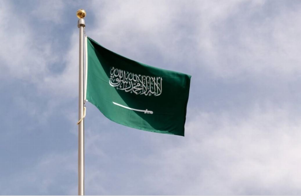 السعودية تدين الاعتداء الإيراني على الدول العربية