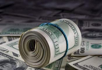 احتياطات العراق النقدية ترتفع الى 82 مليار دولار