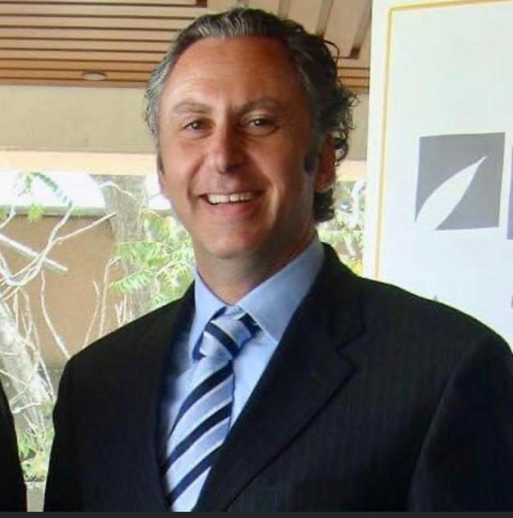 عصام فخرالدين