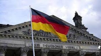 ألمانيا: مشروع قانون لتصحيح أوضاع طالبي اللجوء المرفوضين
