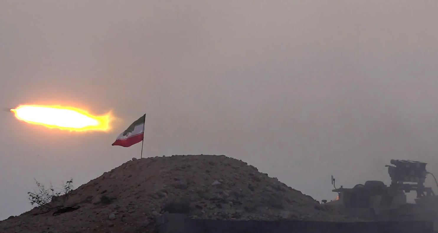 وول ستريت جورنال: إيران بعيدة عن تصنيع صواريخ عابرة للقارات 