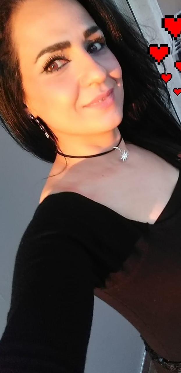 مايا جمال دويري