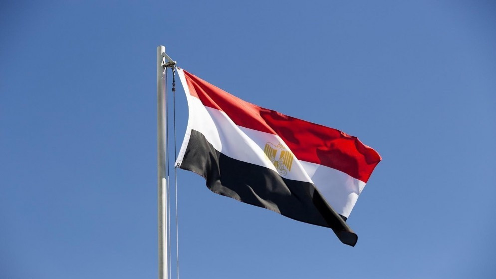 مصر تدعو واشنطن وطهران إلى اغتنام الفرصة المتاحة لإبرام اتفاق