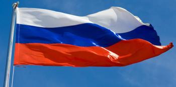 موسكو ستقدم مشروعا لحظر نشر الأسلحة النووية في الفضاء