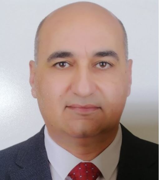 عيسى الحلبي