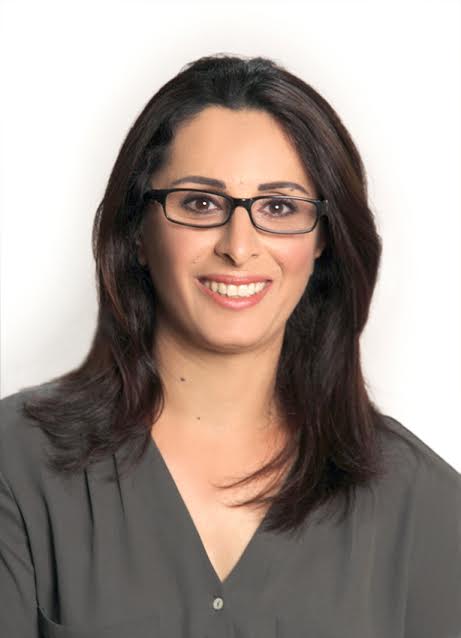 د.سيما كلالدة