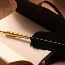 نظير محمد عربيات