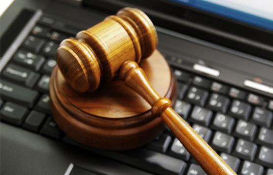 الحكومة توجه بإصدار نظام استعمال الوسائل الإلكترونيَّة في الإجراءات القضائيَّة
