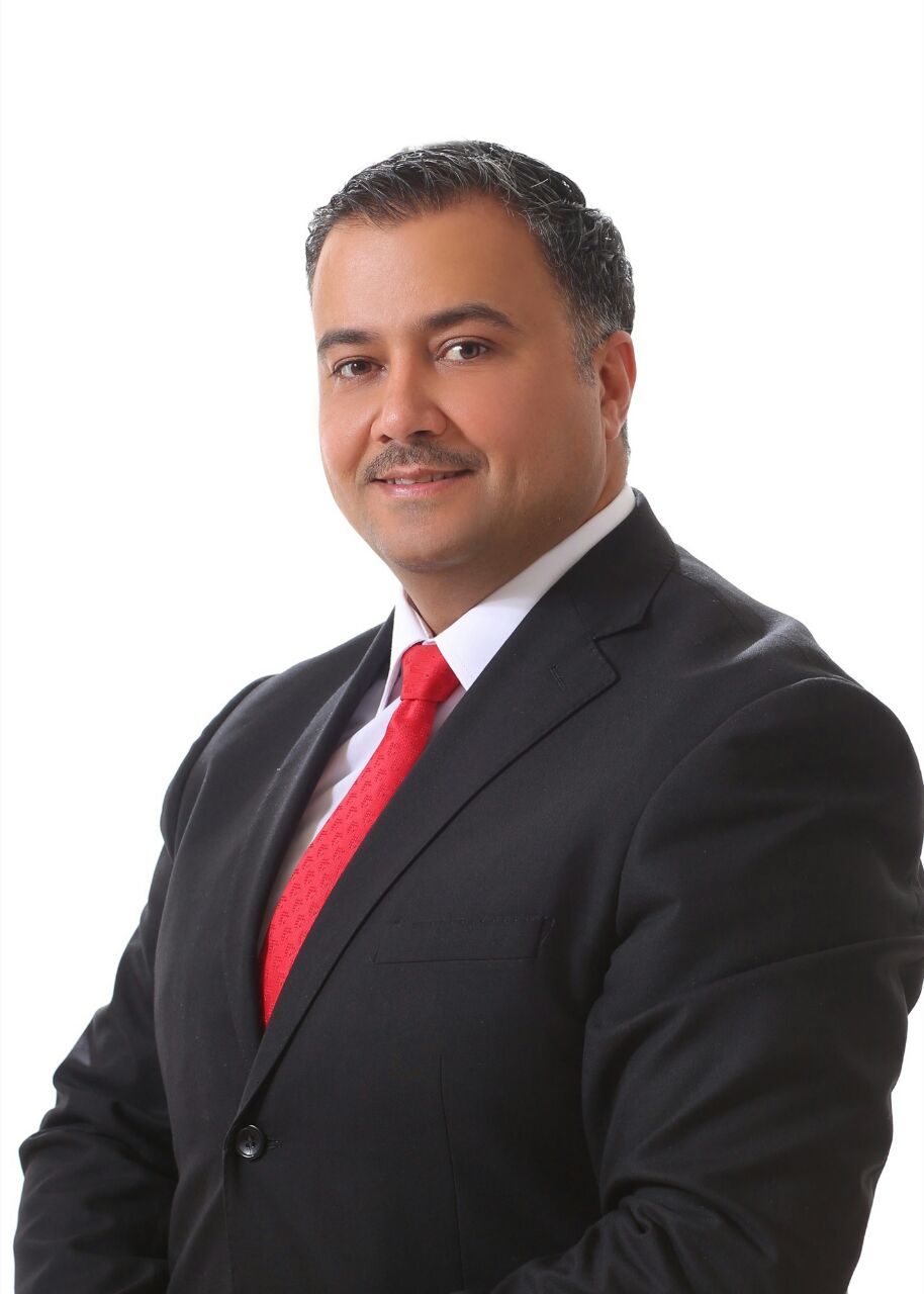 يا ريت الحصان من خيلنا