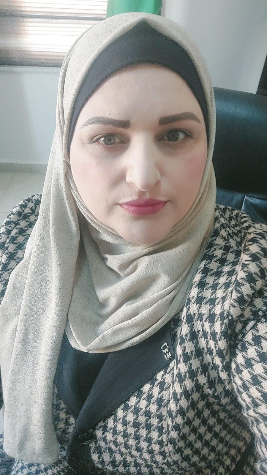 حين يصبح الإنجاز مجرد محاولة للنجاة