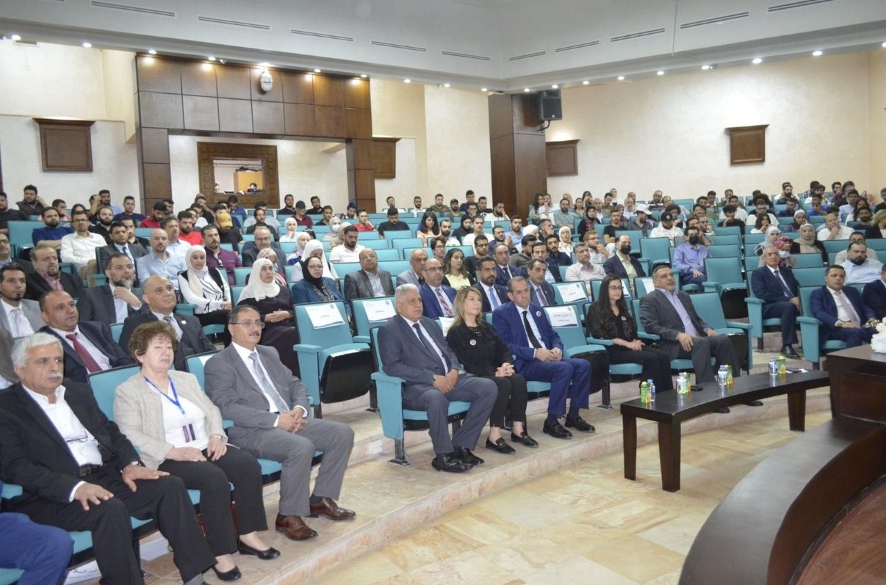 image.php?token=4c719127942d6f2e1fd7c56405e8671e&size=xlarge