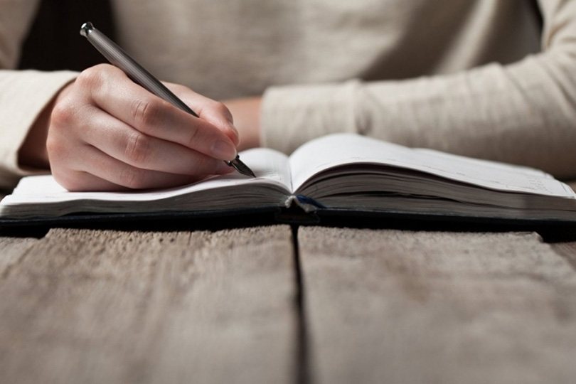 م. سعاد المطر العجارمة