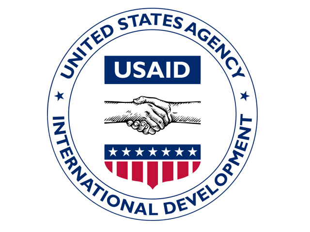 مطلوب مدير مالي للعمل لدى USAID