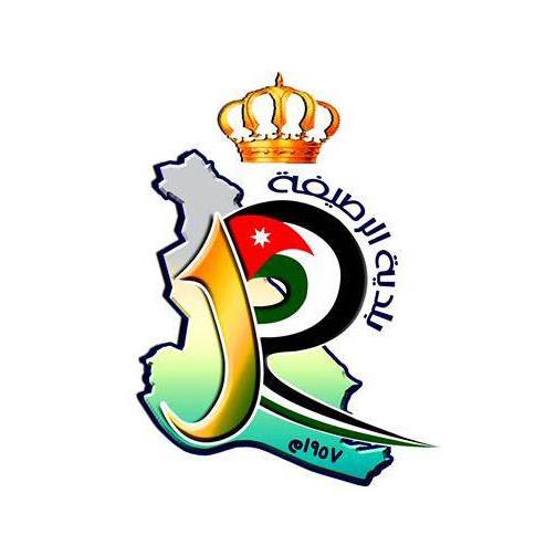 بلدية الرصيفة تنشئ حاضنة للناشطين الاجتماعيين والمتطوعين | اخبار الاردن