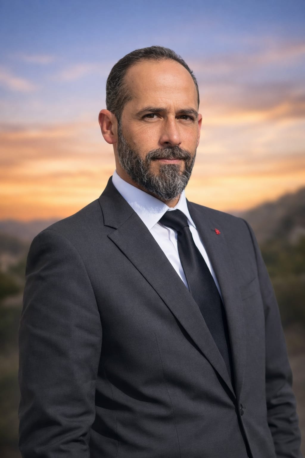 المهندس سعد سبع سليمان الرواشدة ..  مبارك التخرج 