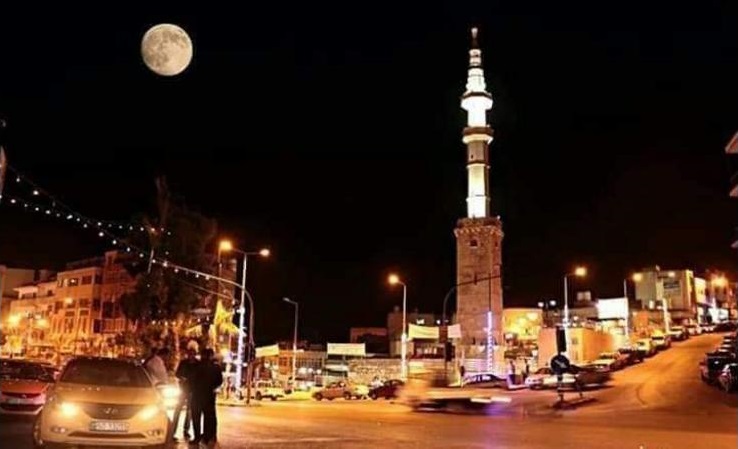 رمضان في عجلون ..  حكايات متوارثة تعزز الهوية الثقافية والتراثية