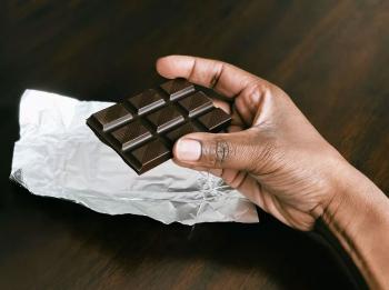 الشوكولاتة في خطر بسبب حشرة البق
