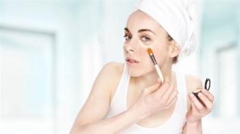 المواد الكيماوية في مساحيق التجميل تؤثر على الصحة الإنجابية