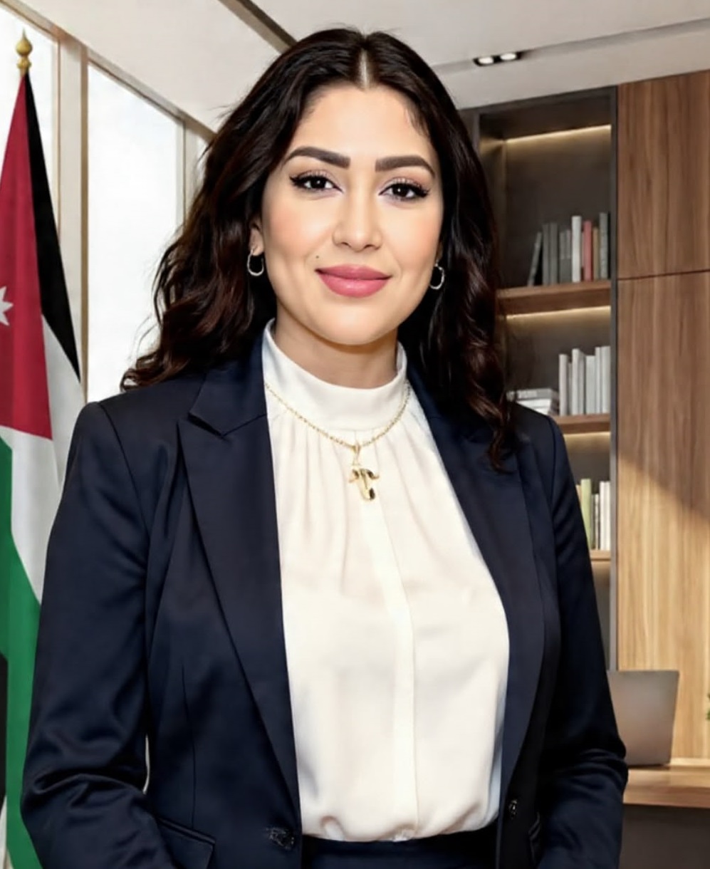 تحديث اقتصادي أم تكريس للإقصاء؟ رسالة علنية ومفتوحة إلى صناع القرار
