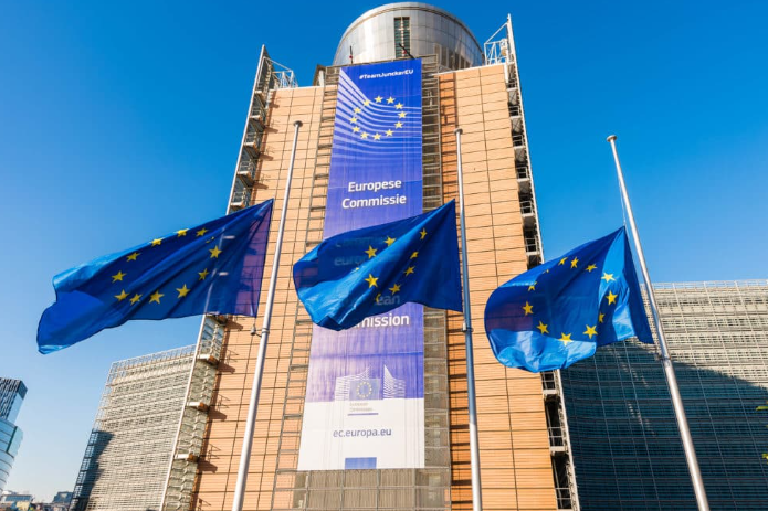 دول ومؤسسات حقوقية أوروبية تندد بتشريع إعدام الأسرى الفلسطينيين