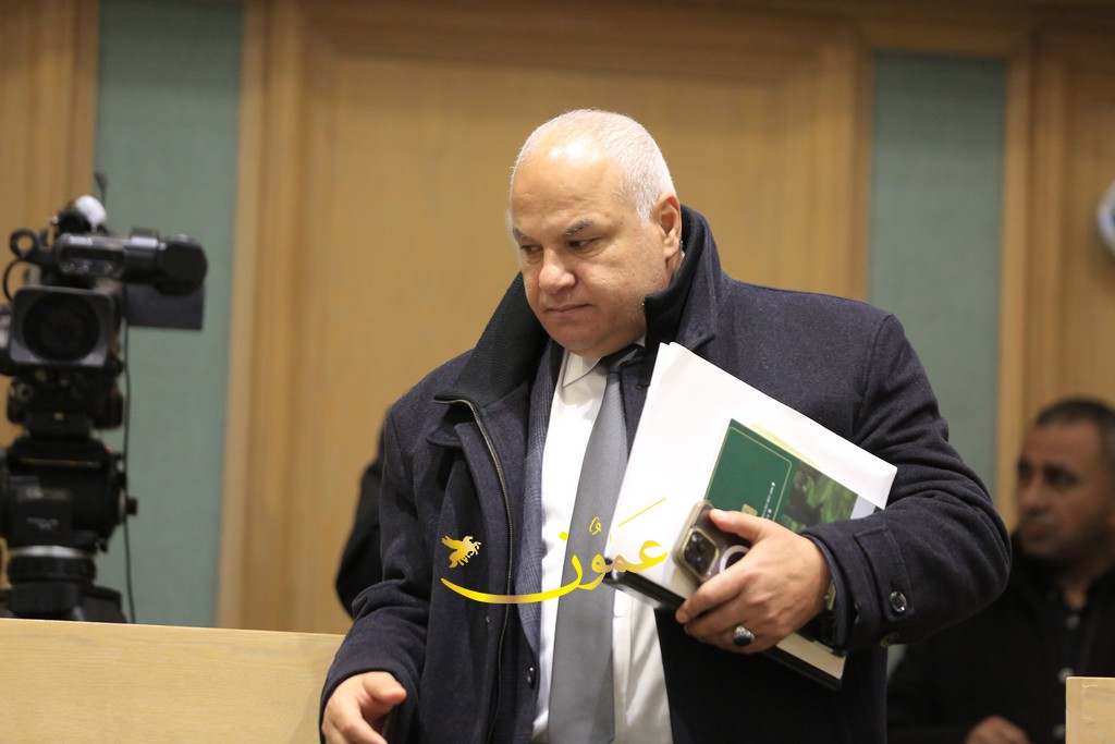 البكار: استثناء صناعة الألبسة من الحد الأدنى للأجور لضمان استمرار الاستثمار 