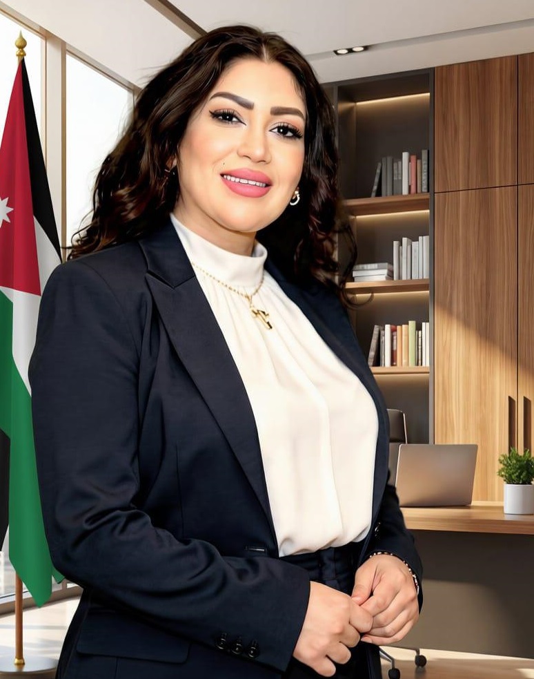 من الحوكمة إلى الاحتكار الإداري: كيف تُسرق الفرص ببدلة رسمية؟