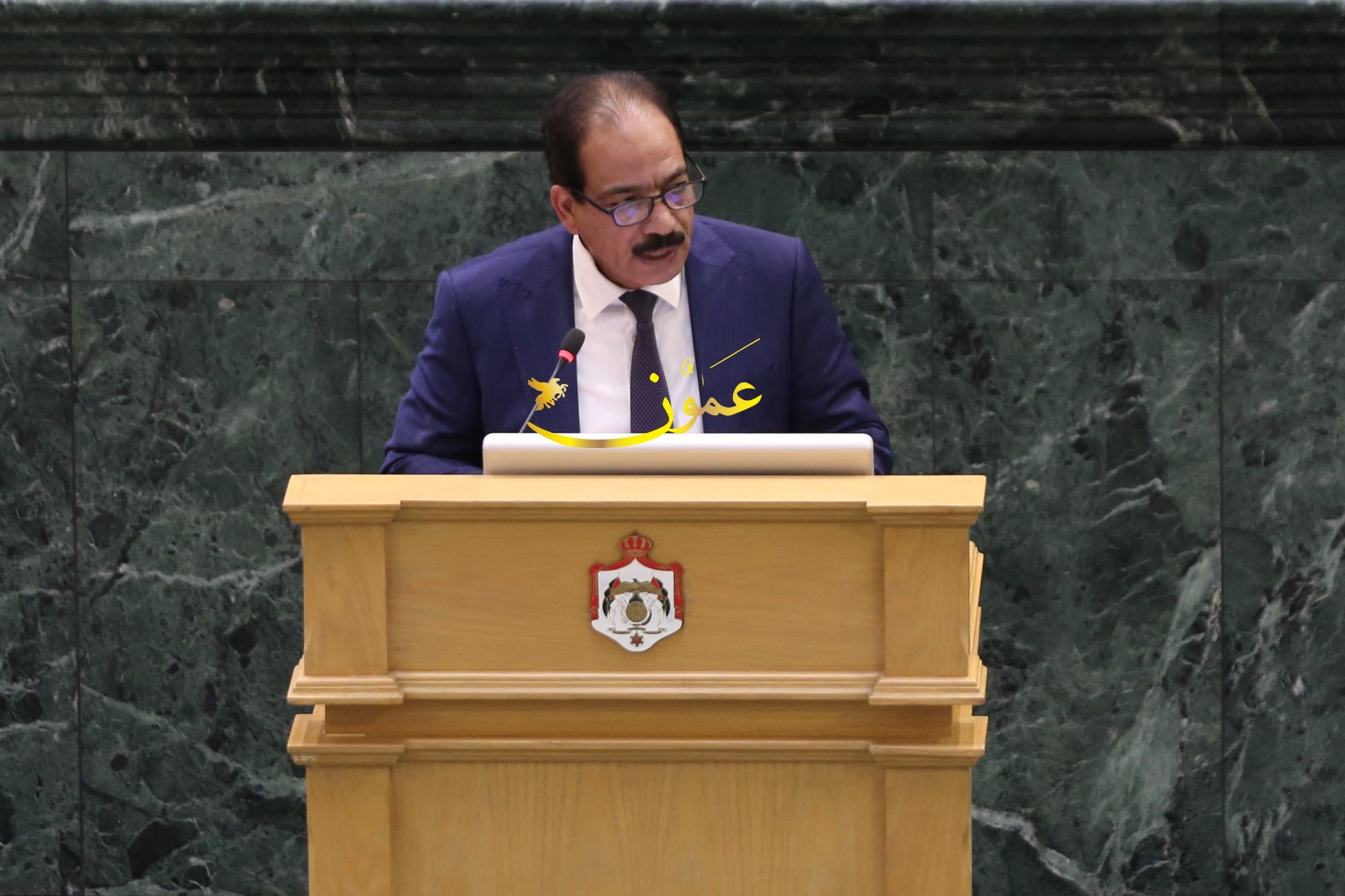 السعايدة: الأردن لا يسلّم مواطنيه لدولة أخرى 