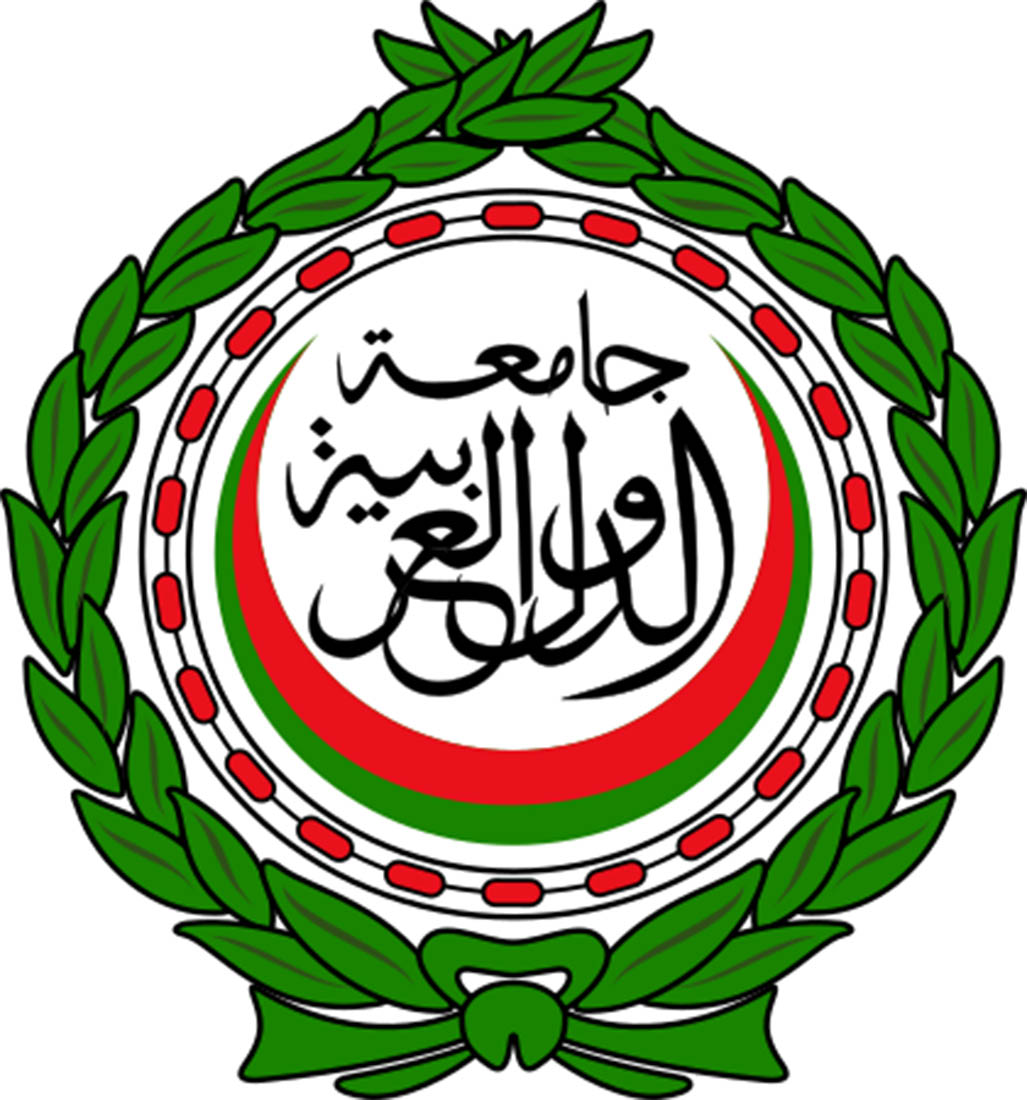 الجامعة العربية تبحث وضع خطة لتطوير التعليم الفني والمهني