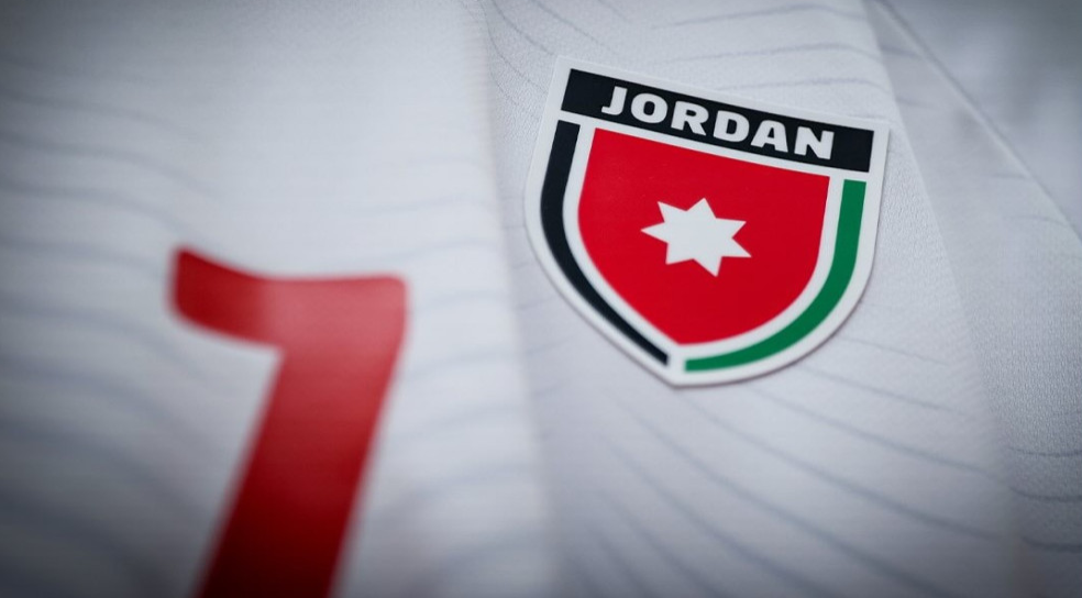 العقبة ترسم مشهدها الخاص لمونديال 2026 ..  ومبادرات وطنية لمساندة النشامى