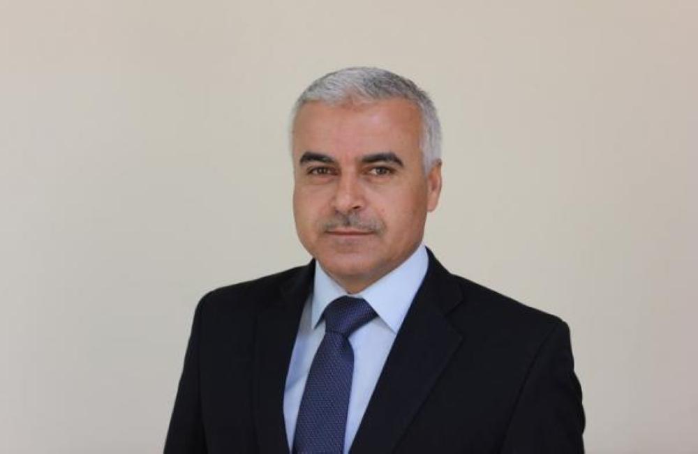 البرماوي: لا تأثير لأمر الدفاع 21 على الاعلانات القضائية بالصحف