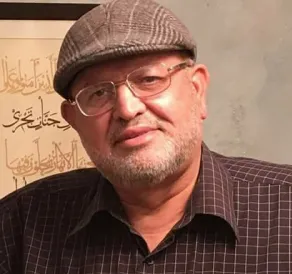 د.محمود أبو الرُّز